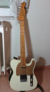 2014-02-28 21.25.11.jpg