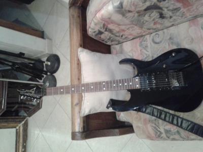 guita77.jpg