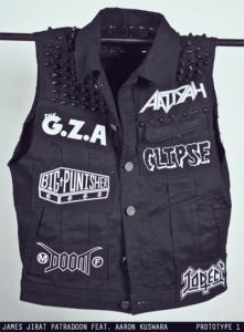battlevest 2.jpg