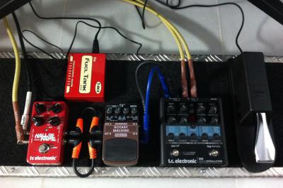 la foto pedalera web.jpg