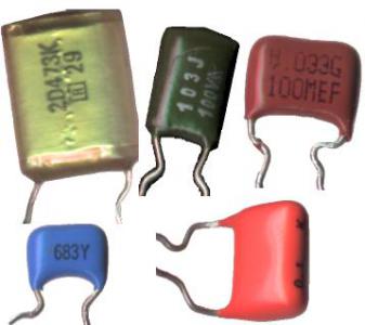 film_capacitor.jpg