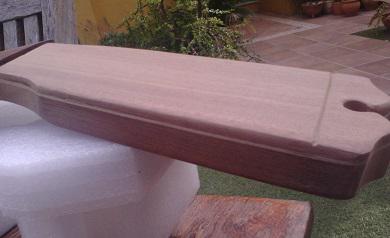 pala terminada lateral.jpg