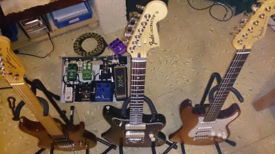 god jazz selec 03.JPG