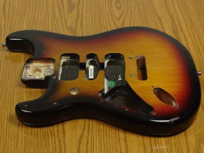 strato de luxe zurda.jpg