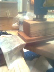 Copia movil ivan 144.jpg