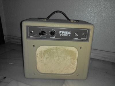 2015-07-20 20.18.51.jpg