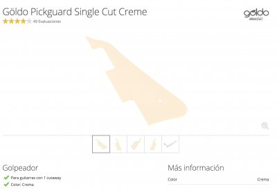 Captura de pantalla 2018-03-29 a las 2.24.06.png