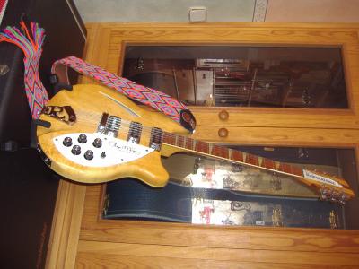 10518 Swing Kraken (IV).JPG