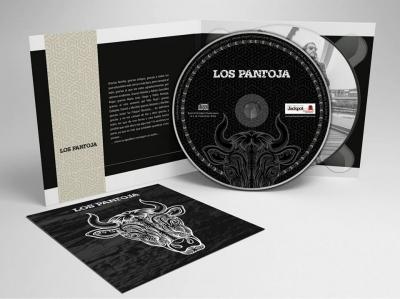 31947511_1850649118569041_6624691775078400000_n (2).jpg