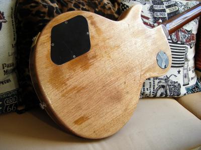 14 - ESPALDA - 02.JPG