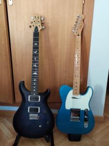 WhatsApp Image 2019-10-02 at 15.26.11.jpeg