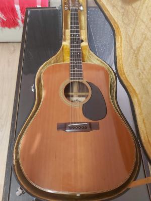 20200905_083503 (1).jpg