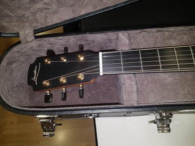 LOWDEN F-35_SINKER REDWOOD_pala.jpg