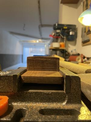 Foto 6-1-21 17 15 35.jpg