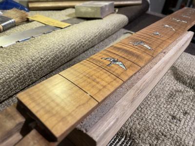 Foto 6-1-21 17 20 15 (1).jpg