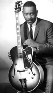 WES CON GIBSON ARCHTOP.jpg