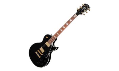 tokai-alc62-bb-guitarra-electrica-negra.jpg
