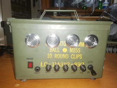 WhatsApp Image 2022-04-18 at 10.42.00 PM.jpeg