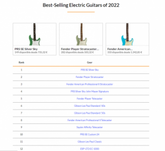 2022-11-04 13_39_20-Window.png