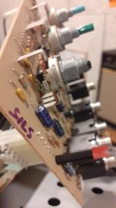 5c48738b-987c-475f-9f4d-967eae40b46d.jfif