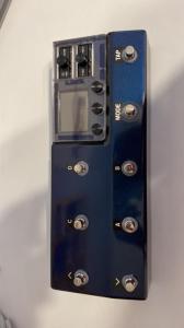 WhatsApp Image 2023-01-07 at 19.11.10.jpeg