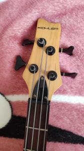 WhatsApp Image 2023-01-18 at 12.55.14 (3).jpeg