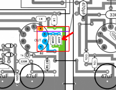Condensador 6n2p Amp jcm800 filamentos a 12v.png
