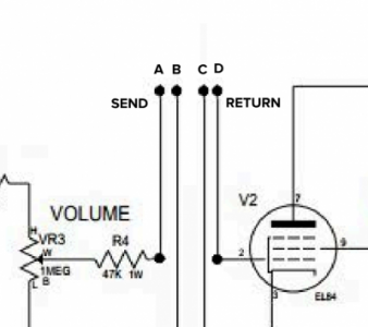 Captura de pantalla 2024-05-16 a las 11.57.39.png
