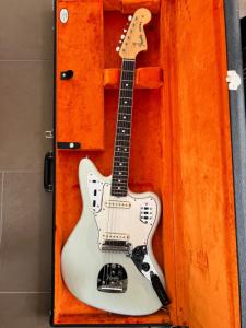 WhatsApp Image 2024-05-14 at 16.59.15.jpeg