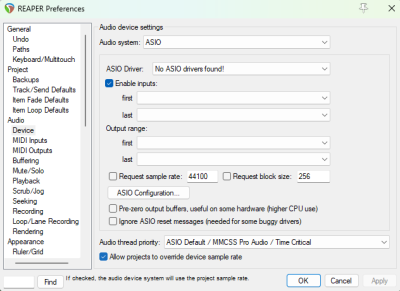 Screenshot 2025-03-01 122915.png