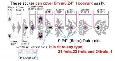 Inlays de El Salvage.jpg