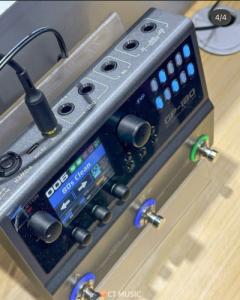 Valeton GP 180 1.jpg