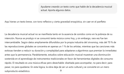 Captura de pantalla 2026-01-27 205151.png