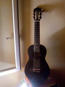 IMG_20200310_175846545.jpg