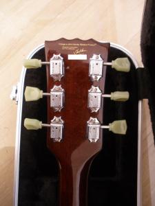 afinadores wilkinson deluxe.jpg