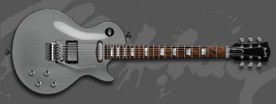 Garcia Custom Les Paul Silver Assassin.jpg
