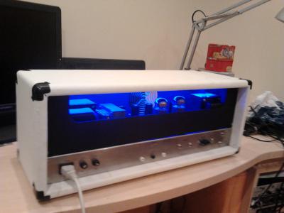 2013-01-24 23.08.37.jpg