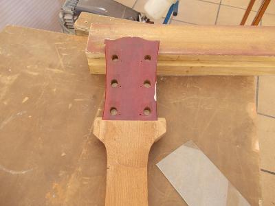 gibson SG Victor 029.jpg