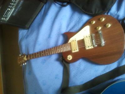 2013-03-17 11.48.24.jpg