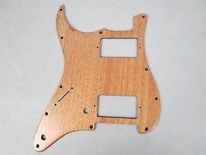 pickguard.JPG