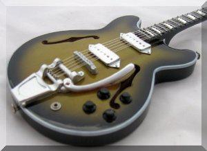 4green sunburst -1h-PQ7rsnL._SX300_.jpg