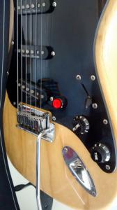 2014-04-13 13.21.52.jpg