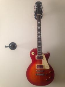 epiphone-gibson-les-paul-16033-MLM20112821948_062014-F.jpg