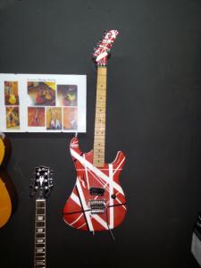 2014-12-12 10.09.34.jpg