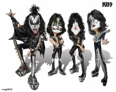 Caricatura-de-KISS-1024x819.jpg