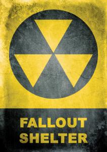 fallout_shelter_sign_by_mergorti-d4y9mfr.jpg