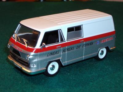 DKW F1000L Iberia.jpg