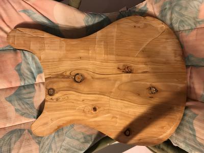 IMG_9123 3:8:2018.jpg