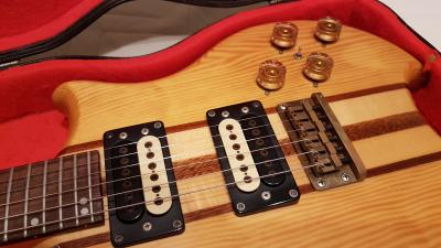 2018-10-30 18.54.11.jpg