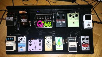 2019-01-04 20.26.46.jpg